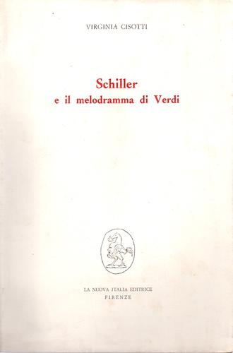 Segnaposto