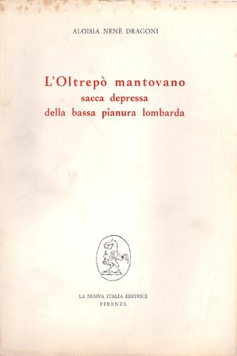 Segnaposto
