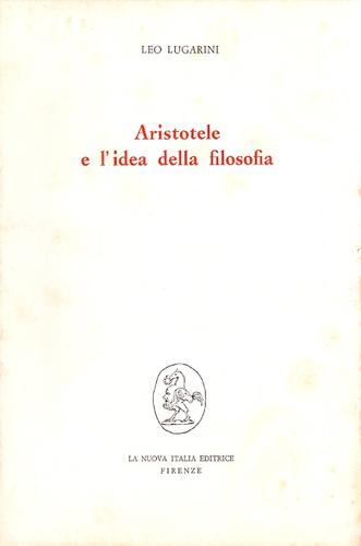 Segnaposto