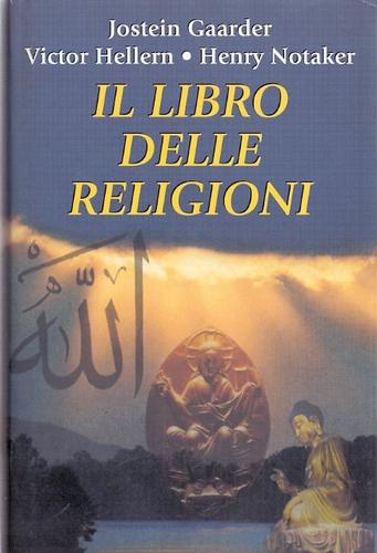 Segnaposto