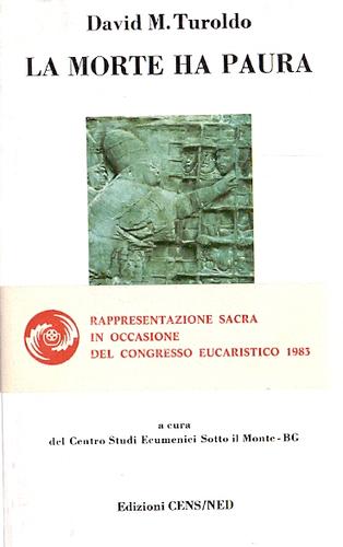 Segnaposto