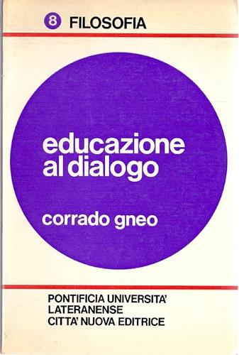 Segnaposto
