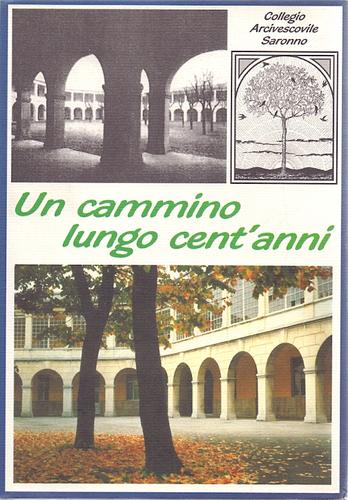 Segnaposto