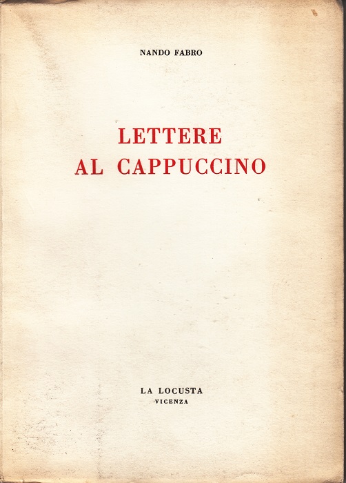 Segnaposto