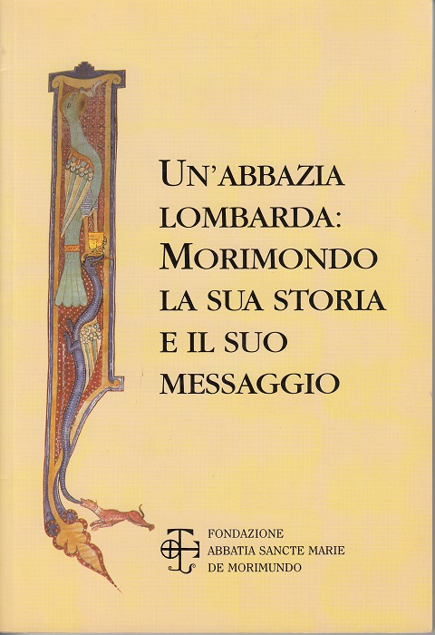 Segnaposto
