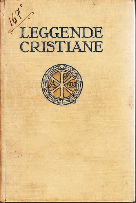 Segnaposto