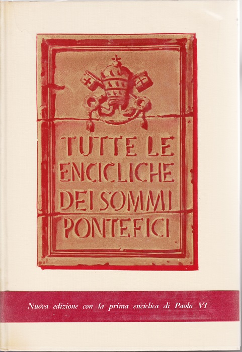 Segnaposto