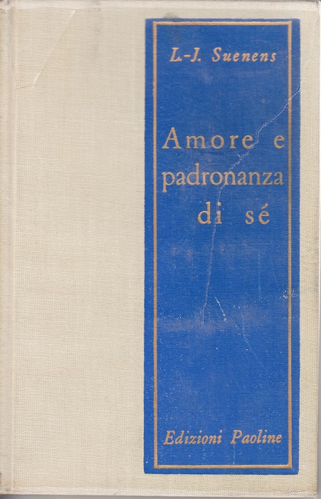 Segnaposto