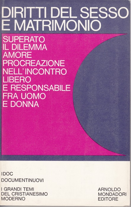 Segnaposto