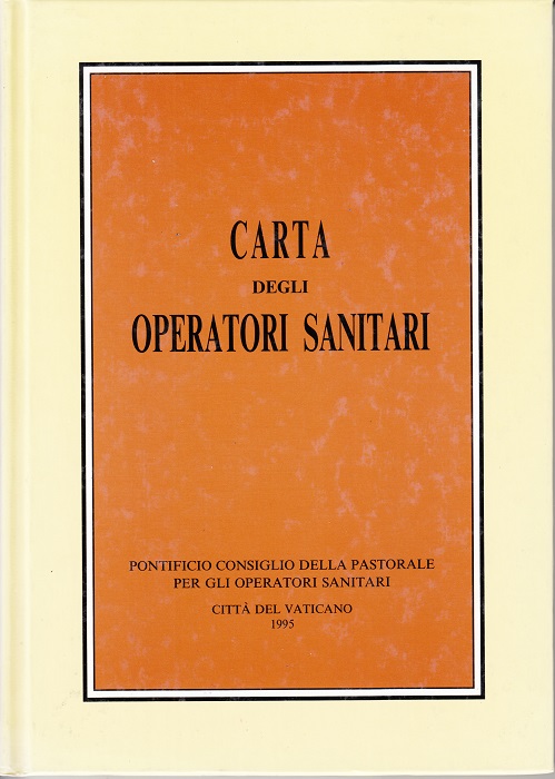 Segnaposto