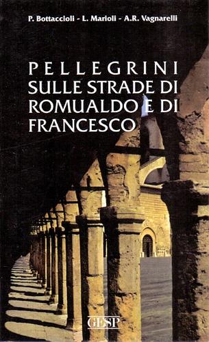 Segnaposto