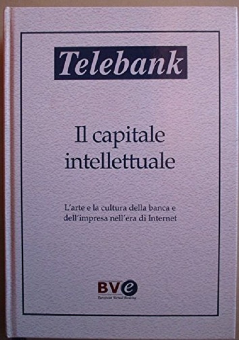Segnaposto