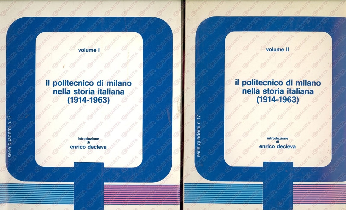 Segnaposto