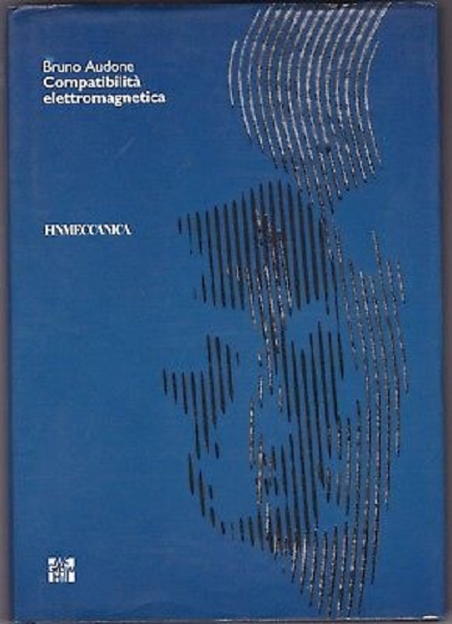 Segnaposto