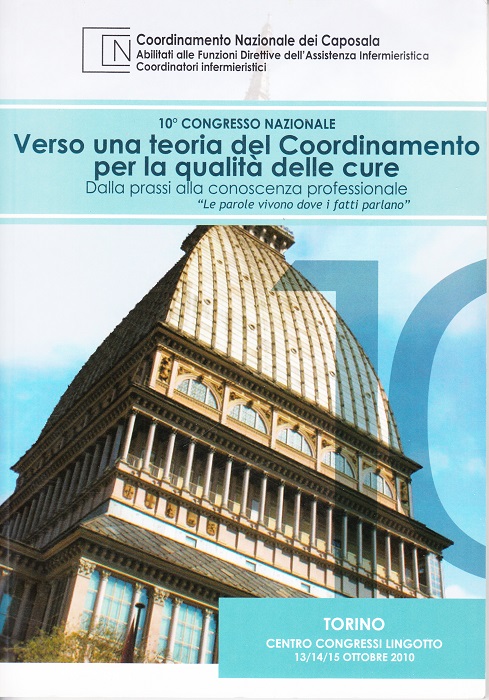 Segnaposto
