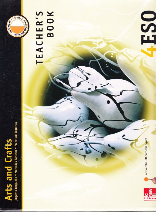 Segnaposto