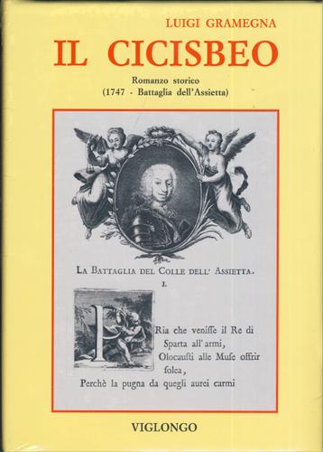 Segnaposto