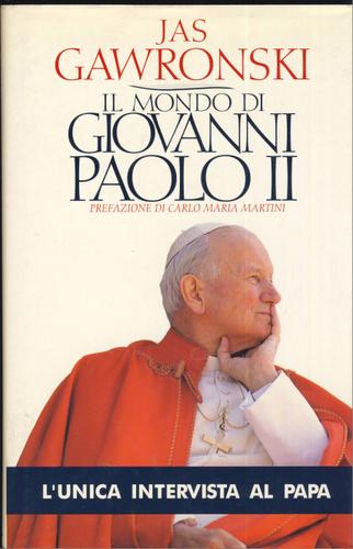 Segnaposto