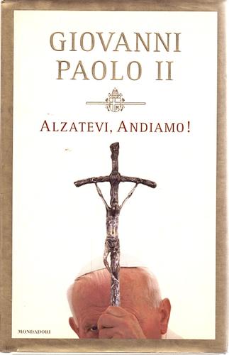 Segnaposto
