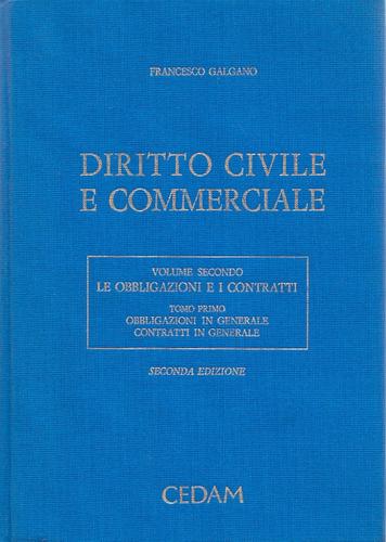 Segnaposto