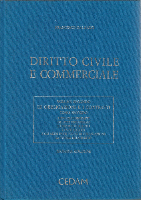 Segnaposto