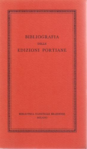 Segnaposto