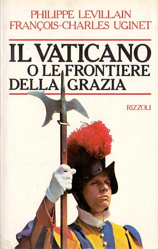 Segnaposto