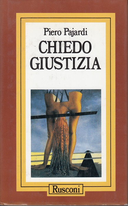 Segnaposto