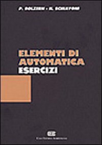 Segnaposto