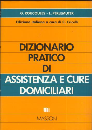 Segnaposto