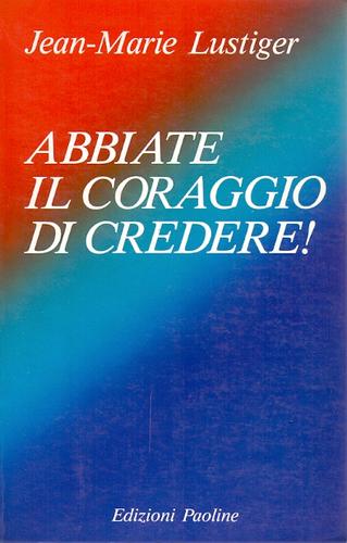 Segnaposto