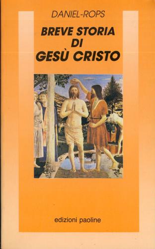 Segnaposto