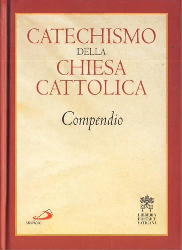 Segnaposto