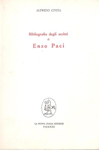 Segnaposto