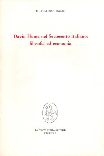 Segnaposto