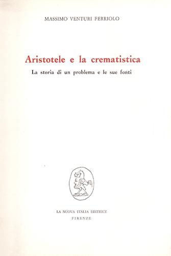 Segnaposto
