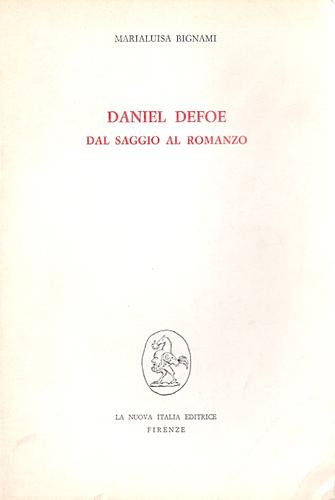 Segnaposto