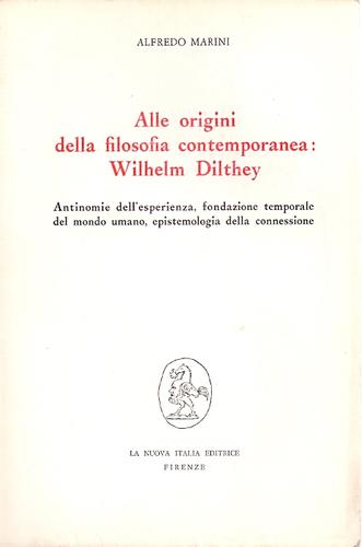 Segnaposto