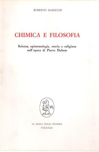 Segnaposto