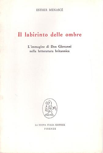 Segnaposto