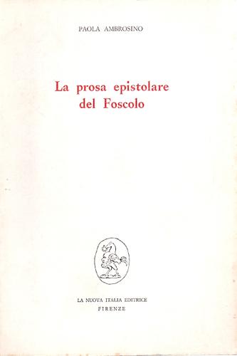 Segnaposto