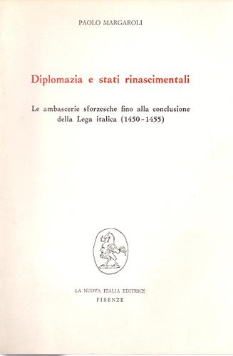 Segnaposto