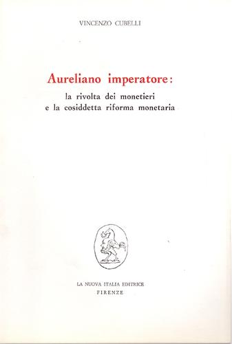 Segnaposto