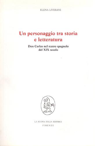 Segnaposto