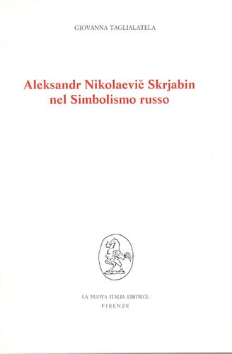 Segnaposto