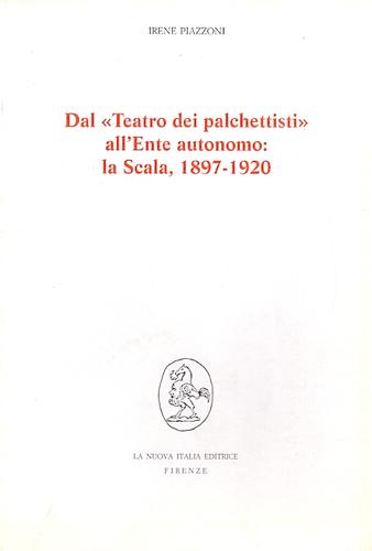 Segnaposto