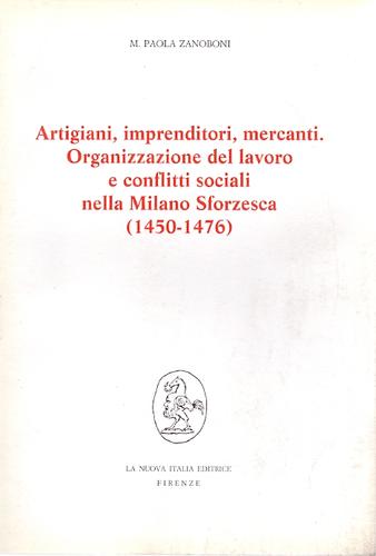 Segnaposto