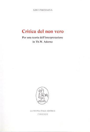 Segnaposto