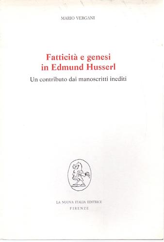 Segnaposto