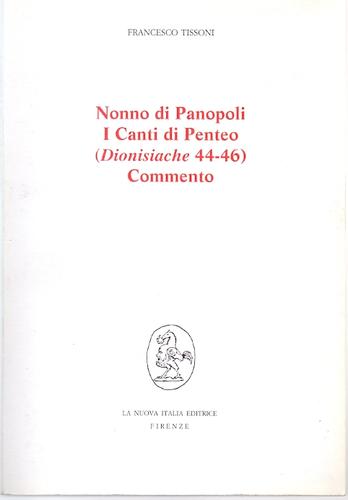Segnaposto